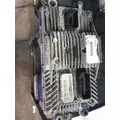 INTERNATIONAL MAXXFORCE DT ENGINE CONTROL MODULE (ECM) thumbnail 3