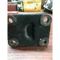 INTERNATIONAL MAXXFORCE DT ENGINE MOUNTS, ENGINE (REAR) thumbnail 3