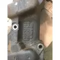 INTERNATIONAL MAXXFORCE DT ENGINE PART MISC thumbnail 2