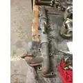 INTERNATIONAL MAXXFORCE DT EXHAUST MANIFOLD thumbnail 1