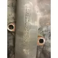 INTERNATIONAL MAXXFORCE DT EXHAUST MANIFOLD thumbnail 2