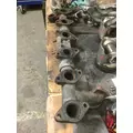 INTERNATIONAL MAXXFORCE DT EXHAUST MANIFOLD thumbnail 4