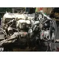 INTERNATIONAL MAXXFORCE DT Engine Assembly thumbnail 1