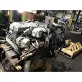 INTERNATIONAL MAXXFORCE DT Engine Assembly thumbnail 1