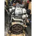 INTERNATIONAL MAXXFORCE DT Engine Assembly thumbnail 2