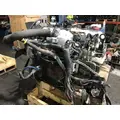 INTERNATIONAL MAXXFORCE DT Engine Assembly thumbnail 3