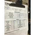 INTERNATIONAL MAXXFORCE DT Engine Assembly thumbnail 5