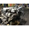 INTERNATIONAL MAXXFORCE DT Engine Assembly thumbnail 1