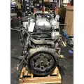 INTERNATIONAL MAXXFORCE DT Engine Assembly thumbnail 2