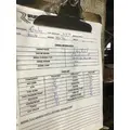 INTERNATIONAL MAXXFORCE DT Engine Assembly thumbnail 5