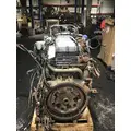 INTERNATIONAL MAXXFORCE DT Engine Assembly thumbnail 2