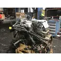 INTERNATIONAL MAXXFORCE DT Engine Assembly thumbnail 3