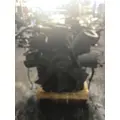 INTERNATIONAL MAXXFORCE DT Engine Assembly thumbnail 4