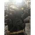 INTERNATIONAL MAXXFORCE DT Engine Assembly thumbnail 5