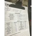 INTERNATIONAL MAXXFORCE DT Engine Assembly thumbnail 6
