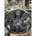 INTERNATIONAL MAXXFORCE DT Engine Assembly thumbnail 3