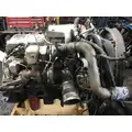 INTERNATIONAL MAXXFORCE DT Engine Assembly thumbnail 4