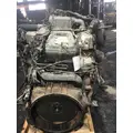 INTERNATIONAL MAXXFORCE DT Engine Assembly thumbnail 5