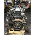 INTERNATIONAL MAXXFORCE DT Engine Assembly thumbnail 2