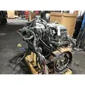 INTERNATIONAL MAXXFORCE DT Engine Assembly thumbnail 3