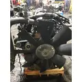 INTERNATIONAL MAXXFORCE DT Engine Assembly thumbnail 4