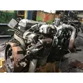 INTERNATIONAL MAXXFORCE DT Engine Assembly thumbnail 1