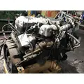INTERNATIONAL MAXXFORCE DT Engine Assembly thumbnail 1