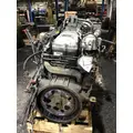 INTERNATIONAL MAXXFORCE DT Engine Assembly thumbnail 2