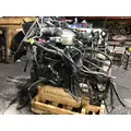 INTERNATIONAL MAXXFORCE DT Engine Assembly thumbnail 3