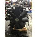 INTERNATIONAL MAXXFORCE DT Engine Assembly thumbnail 4