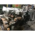 INTERNATIONAL MAXXFORCE DT Engine Assembly thumbnail 1