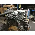 INTERNATIONAL MAXXFORCE DT Engine Assembly thumbnail 3