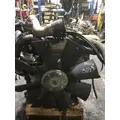 INTERNATIONAL MAXXFORCE DT Engine Assembly thumbnail 4