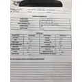 INTERNATIONAL MAXXFORCE DT Engine Assembly thumbnail 1