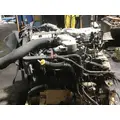 INTERNATIONAL MAXXFORCE DT Engine Assembly thumbnail 2