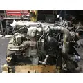 INTERNATIONAL MAXXFORCE DT Engine Assembly thumbnail 4