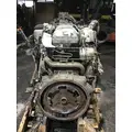 INTERNATIONAL MAXXFORCE DT Engine Assembly thumbnail 5