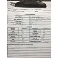 INTERNATIONAL MAXXFORCE DT Engine Assembly thumbnail 1