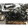 INTERNATIONAL MAXXFORCE DT Engine Assembly thumbnail 2