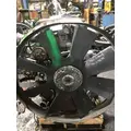 INTERNATIONAL MAXXFORCE DT Engine Assembly thumbnail 3