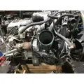 INTERNATIONAL MAXXFORCE DT Engine Assembly thumbnail 4