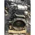 INTERNATIONAL MAXXFORCE DT Engine Assembly thumbnail 5