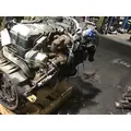 INTERNATIONAL MAXXFORCE DT Engine Assembly thumbnail 1