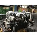 INTERNATIONAL MAXXFORCE DT Engine Assembly thumbnail 1