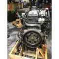 INTERNATIONAL MAXXFORCE DT Engine Assembly thumbnail 2