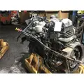 INTERNATIONAL MAXXFORCE DT Engine Assembly thumbnail 3