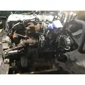 INTERNATIONAL MAXXFORCE DT Engine Assembly thumbnail 1