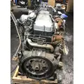INTERNATIONAL MAXXFORCE DT Engine Assembly thumbnail 2