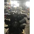 INTERNATIONAL MAXXFORCE DT Engine Assembly thumbnail 4