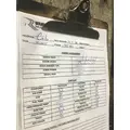 INTERNATIONAL MAXXFORCE DT Engine Assembly thumbnail 5